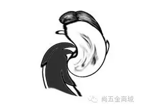 2.png 2.png