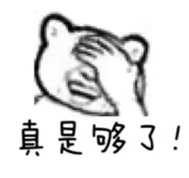 1.png 1.png